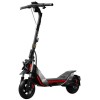 Електросамокат Segway Ninebot ZT3 PRO E (AA.05.18.01.0001)  у Луцьку