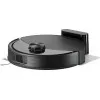 Робот-пилосос Roborock Q10 VF Black (1142369)