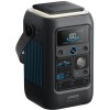 Зарядна станція Anker Solix C300XDC 140W 288Wh + сонячна панель PS60 (B1728311)