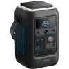 Зарядна станція Anker Solix C300XDC 140W 288Wh + сонячна панель PS60 (B1728311)