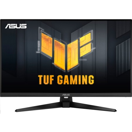 Монітор ASUS 31.5