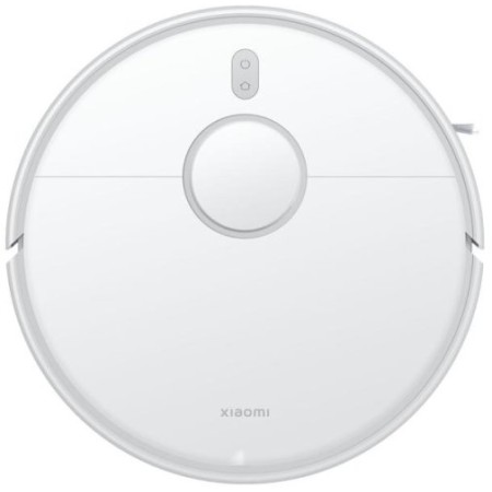 Робот-пилосос Xiaomi Robot Vacuum X10 (977300)  у Тернополі