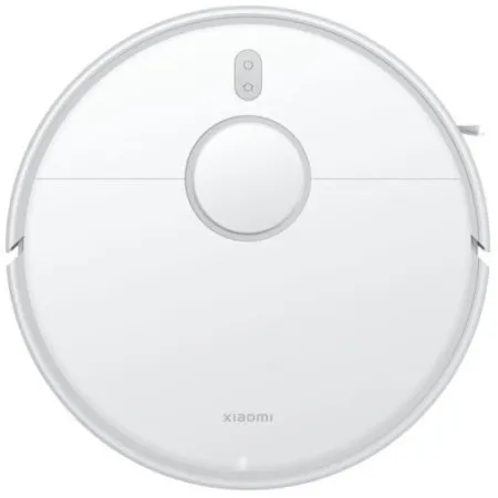 Робот-пилосос Xiaomi Robot Vacuum X10 (977300)
