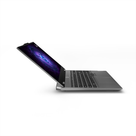 Ноутбук Lenovo LOQ 15IRX9 Luna Grey (83DV01EVRA)
