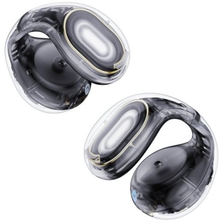 Навушники Anker SoundCore C30i (Black) (A3330G11)  у Вінниці