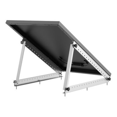 Кріплення під сонячні панелі 100 Вт Tilt Mount Bracket (AA-frame-28in)  у Чернівцях