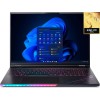 Ноутбук Acer Predator Helios 18 PH18-73 (NH.QVWEU.001)
