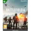 Гра Battlefield 6 (Xbox Series X)  у Дніпрі