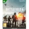 Гра Battlefield 6 (Xbox Series X)