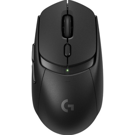 Миша LOGITECH G309 LIGHTSPEED BLACK (L910007199)  у Чернівцях