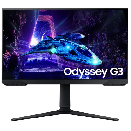 Монітор Samsung 24
