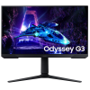 Монітор Samsung 24