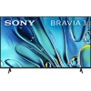 Телевізор Sony 65'' LCD 4K 50Hz (K-65S30)
