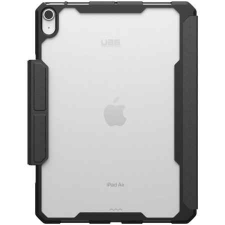 Чохол UAG Essential Armor для iPad Air 11