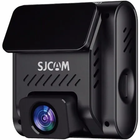 Відеореєстратор SJCAM Dashcam M60 (6972476162930)