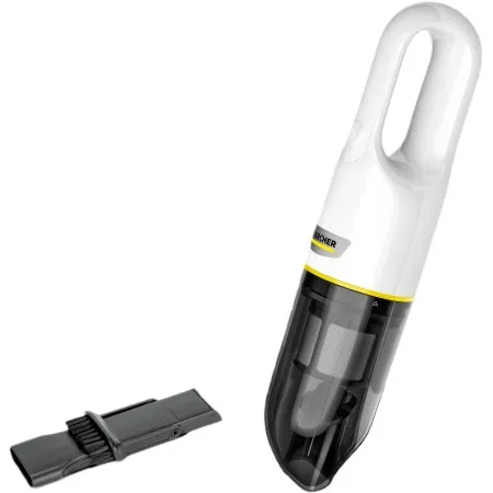 Акумуляторний пилосос Karcher CVH 2 (1.198-330.0)  у Львові