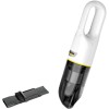 Акумуляторний пилосос Karcher CVH 2 (1.198-330.0)