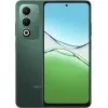 Смартфон OPPO A5 8/256 GB Aurora Green (CPH2727)