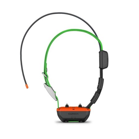 GPS-нашийник для собак Garmin Alpha TT 25 (010-02447-21)  у Луцьку