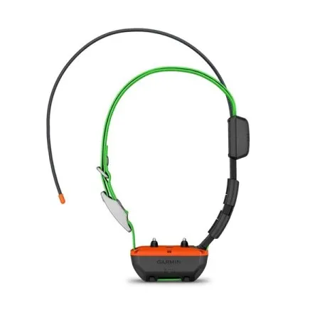GPS-нашийник для собак Garmin Alpha TT 25 (010-02447-21)