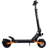 Електросамокат з сидінням Kugoo Kirin G2 PRO Black (Kk-G2PRONEW)  у Хмельницькому