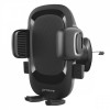 Автомобільний тримач Proove Ellipse Air Outlet Car Mount (Black)