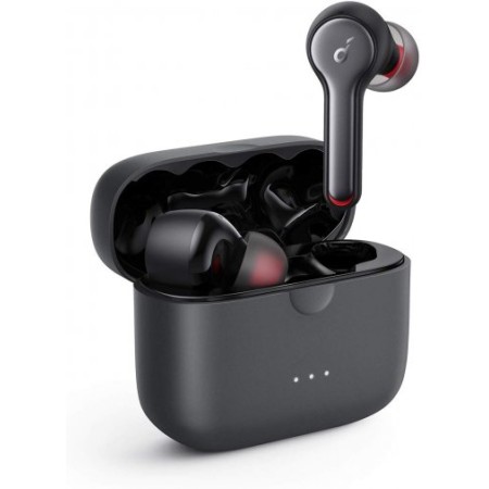 Навушники Anker SoundCore Liberty Air 2 (Black) (A3910G11)