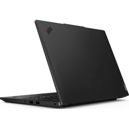 Ноутбук Lenovo ThinkPad L14 Gen 5 Black (21L50018RA)