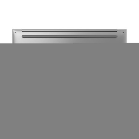 Ноутбук Lenovo ideapad Slim 5 16IMH10 Luna Grey (83V7005PRA)
