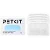 Фільтр PETKIT Water Fountain for EVERSWEET MAX 5PCS (P4171)  у Чернівцях