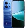 Смартфон Xiaomi Redmi 15C 4/128GB Moonlight Blue (1163427)  у Микуличині