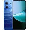 Смартфон Xiaomi Redmi 15C 4/128 GB Moonlight Blue (1163427)