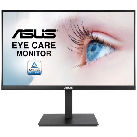Монітор ASUS 27