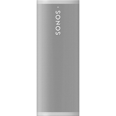 Портативна акустична система Sonos Roam White (ROAM1R21)