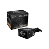Блок живлення ASRock 750W 80 Plus BRONZE (CL-750B)  у Львові