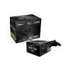 Блок живлення ASRock 750W 80 Plus BRONZE (CL-750B)