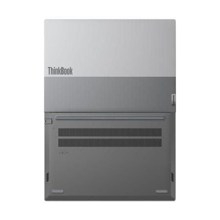 Ноутбук Lenovo  ThinkBook 16 G8 IRL Arcc Grey (21SH00ALRA)