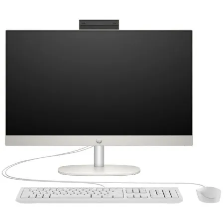 Моноблок HP 240-G10 23.8