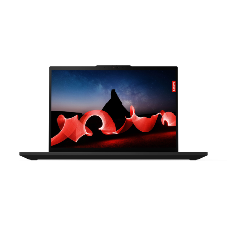 LENOVO T16 G3 R (21MQS0FA00)  у Чернівцях