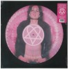 Вінілова платівка HIM – Razorblade Romance (Limited Edition) (1 LP)