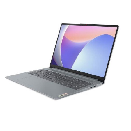 Ноутбук Lenovo IPS3-16IAH8 CI5-12450H 16