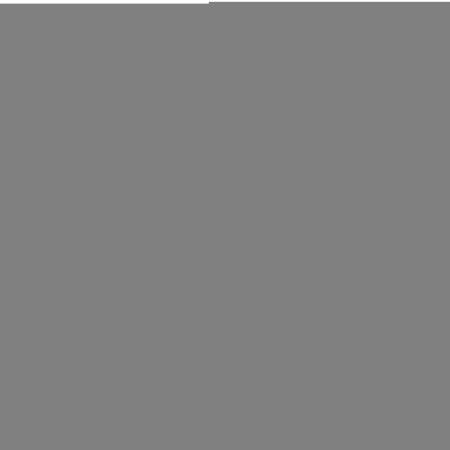 Ноутбук Lenovo ideapad Slim 3 15ABR8 Arcc Grey (82XM00XERA)