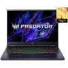 Ноутбук Acer Predator Helios Neo 14 PHN14-71 (NH.QY4EU.003)