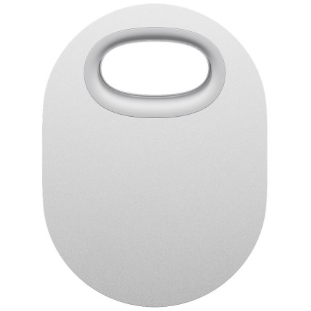Підставка для бритви Laifen T1 Pro (Silver)