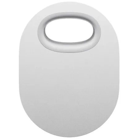 Підставка для бритви Laifen T1 Pro (Silver)