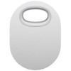 Підставка для бритви Laifen T1 Pro (Silver)  у Чернівцях