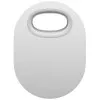 Підставка для бритви Laifen T1 Pro (Silver)