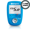 FIT 5.0 електростимулятор м'язів Compex  у Миколаєві
