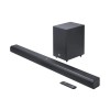 Саундбар JBL Cinema SB550 (JBLSB550BLKEP)  у Тернополі