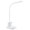 Лампа настільна з акумулятором PHILIPS Bucket 7Вт White (929003241107)